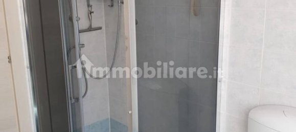 Apartamento T2 em Induno Olona, Italy N.º 378979 21