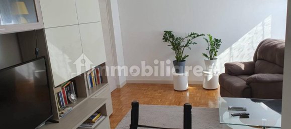 Apartamento T2 em Induno Olona, Italy N.º 378979 12