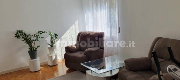 Apartamento T2 em Induno Olona, Italy N.º 378979 11