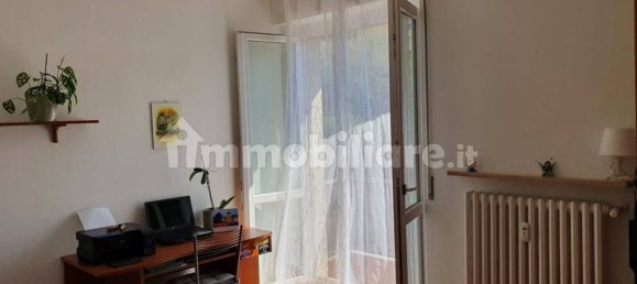 Apartamento T2 em Induno Olona, Italy N.º 378979 9