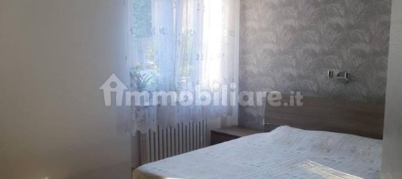 Apartamento T2 em Induno Olona, Italy N.º 378979 16