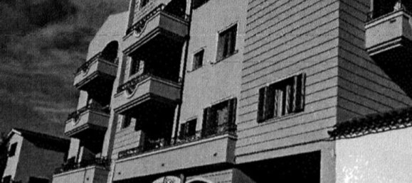 4 rooms Apartment in Olbia, Italy No. 67950 7