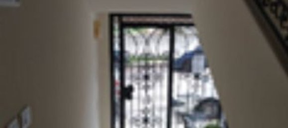 4 rooms Apartment in Olbia, Italy No. 67950 9