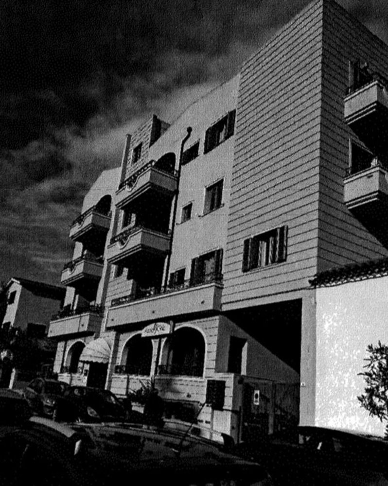 4 rooms Apartment in Olbia, Italy No. 67950