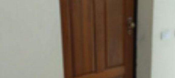 4 rooms Apartment in Olbia, Italy No. 67950 16