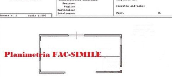 45000m² Land in Torre del Greco, Italy No. 125137 2