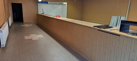 Здание с 3 комнатами в Фогтланд, Германия № 807 3