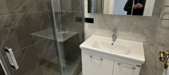 Villa 5+1 in Trabzon, Turkey, Nr. 40571 12