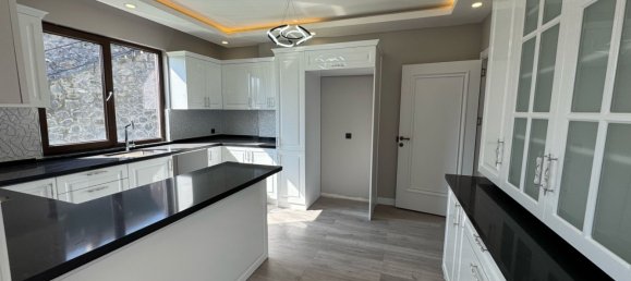 Villa 5+1 in Trabzon, Turkey, Nr. 40571 19