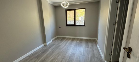 Villa 5+1 in Trabzon, Turkey, Nr. 40571 11