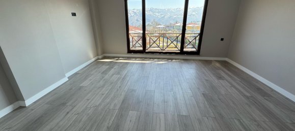 Villa 5+1 in Trabzon, Turkey, Nr. 40571 9