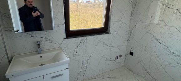 Villa 5+1 in Trabzon, Turkey, Nr. 40571 5