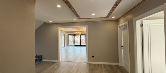 Villa 5+1 in Trabzon, Turkey, Nr. 40571 22