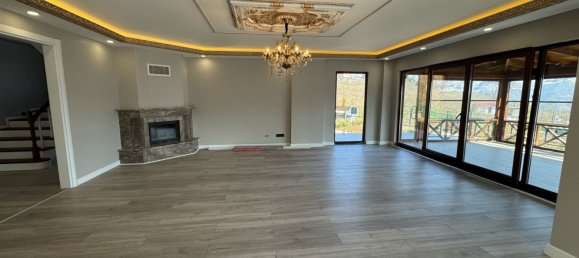 Villa 5+1 in Trabzon, Turkey, Nr. 40571 15