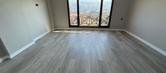 Villa 5+1 in Trabzon, Turkey, Nr. 40571 7