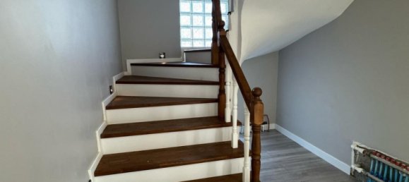 Villa 5+1 in Trabzon, Turkey, Nr. 40571 13