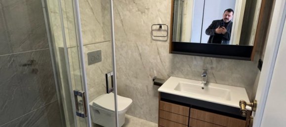 Villa 5+1 in Trabzon, Turkey, Nr. 40571 6