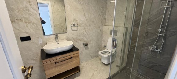 Villa 5+1 in Trabzon, Turkey, Nr. 40571 4