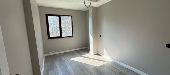 Villa 5+1 in Trabzon, Turkey, Nr. 40571 20