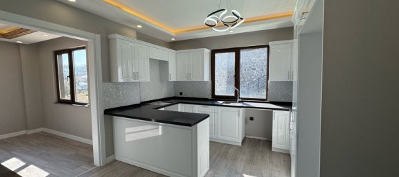 Villa 5+1 in Trabzon, Turkey, Nr. 40571 18