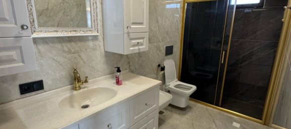 Villa 5+1 in Trabzon, Turkey, Nr. 40571 10