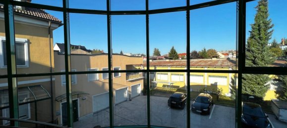 Bureau à Klagenfurt am Worthersee, Austria 796m² No. 251399 3