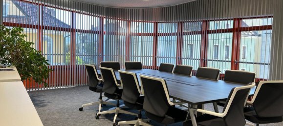 Bureau à Klagenfurt am Worthersee, Austria 796m² No. 251399 2