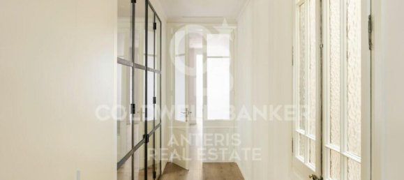 2 bedrooms Apartment in Ciutat Vella, Spain No. 83774 45