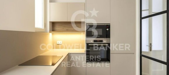 2 bedrooms Apartment in Ciutat Vella, Spain No. 83774 30