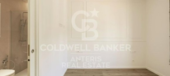 2 bedrooms Apartment in Ciutat Vella, Spain No. 83774 18