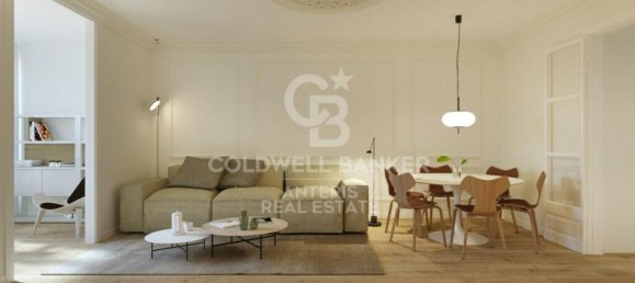 2 bedrooms Apartment in Ciutat Vella, Spain No. 83774 5