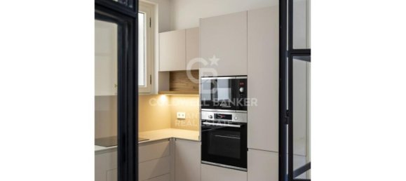 2 bedrooms Apartment in Ciutat Vella, Spain No. 83774 34