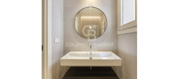 2 bedrooms Apartment in Ciutat Vella, Spain No. 83774 47