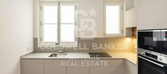 2 bedrooms Apartment in Ciutat Vella, Spain No. 83774 27