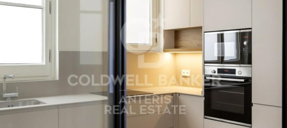 2 bedrooms Apartment in Ciutat Vella, Spain No. 83774 29