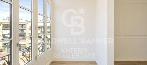 2 bedrooms Apartment in Ciutat Vella, Spain No. 83774 9