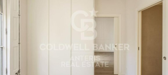 2 bedrooms Apartment in Ciutat Vella, Spain No. 83774 23