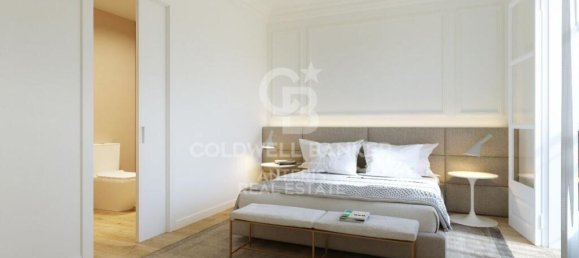 2 bedrooms Apartment in Ciutat Vella, Spain No. 83774 12