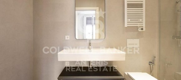 2 bedrooms Apartment in Ciutat Vella, Spain No. 83774 19