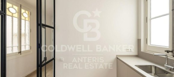 2 bedrooms Apartment in Ciutat Vella, Spain No. 83774 39