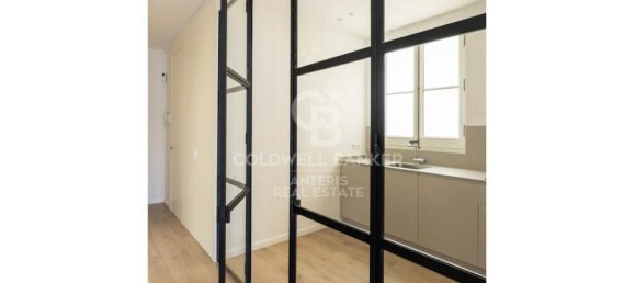 2 bedrooms Apartment in Ciutat Vella, Spain No. 83774 41