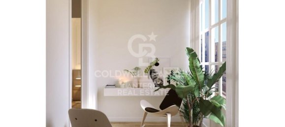 2 bedrooms Apartment in Ciutat Vella, Spain No. 83774 13