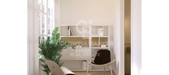 2 bedrooms Apartment in Ciutat Vella, Spain No. 83774 6