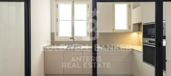 2 bedrooms Apartment in Ciutat Vella, Spain No. 83774 25