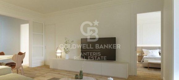 2 bedrooms Apartment in Ciutat Vella, Spain No. 83774 14