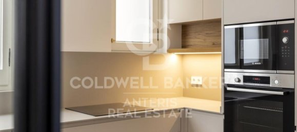 2 bedrooms Apartment in Ciutat Vella, Spain No. 83774 32