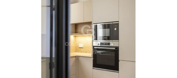 2 bedrooms Apartment in Ciutat Vella, Spain No. 83774 37