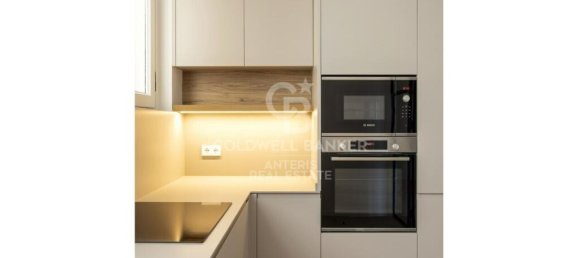 2 bedrooms Apartment in Ciutat Vella, Spain No. 83774 35