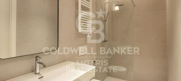 2 bedrooms Apartment in Ciutat Vella, Spain No. 83774 20