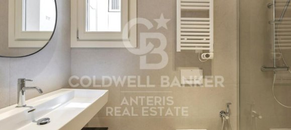 2 bedrooms Apartment in Ciutat Vella, Spain No. 83774 46